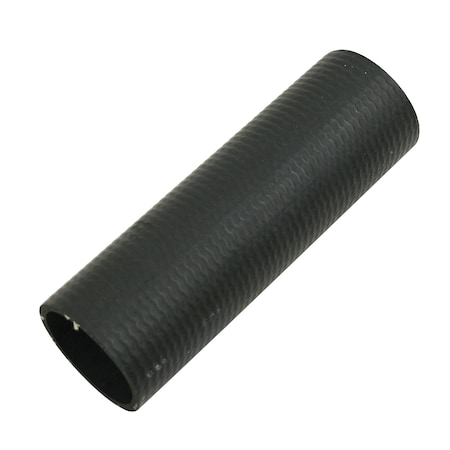 Empi Axles/Boots Hose Fuel Filler Neck Ea, 98-2106-B 98-2106-B